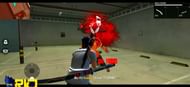 Image via RKV Gaming/YouTube